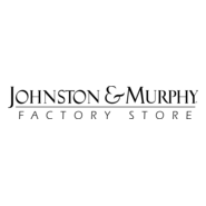 Johnston & Murphy Logo PNG Vector