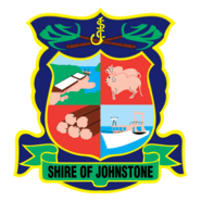 Johnstone Shire Council Logo PNG Vector