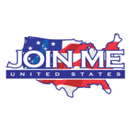 join me Logo PNG Vector