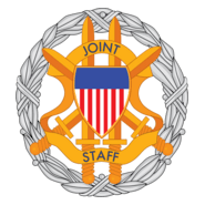 Joint Staff Logo PNG Vector