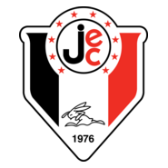 Joinville Logo PNG Vector