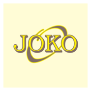 Joko Logo PNG Vector