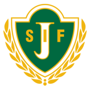 Jönköpings Södra IF Logo PNG Vector
