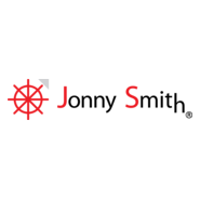 Jonny Smith Logo PNG Vector
