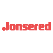 Jonsered Logo PNG Vector