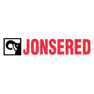 Jonsered Logo PNG Vector