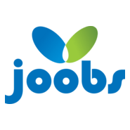 Joobs.ro Logo PNG Vector