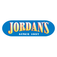 Jordan's Logo PNG Vector