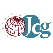 Jorge Dominguez Logo PNG Vector