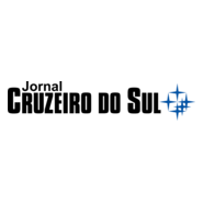 jornal cruzeiro do sul Logo PNG Vector