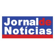 Jornal de Noticias Logo PNG Vector