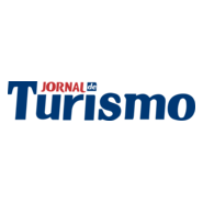Jornal de Turismo Logo PNG Vector