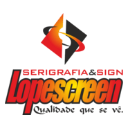 JOSÉ MARIA LOPES Logo PNG Vector