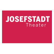Josefstadt Theater Wien Logo PNG Vector