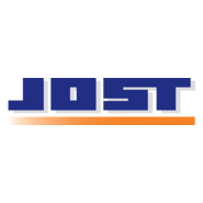 Jost Logo PNG Vector