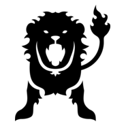 Josyo arte grafico Logo PNG Vector