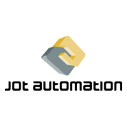 JOT Automation Logo PNG Vector