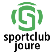 Joure SC Logo PNG Vector