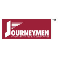 Journeymen Logo PNG Vector