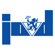 JOVD Logo PNG Vector