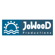 JoWood Productions Logo PNG Vector