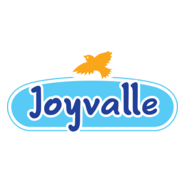 Joyvalle Logo PNG Vector