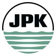 JPK Holdings Logo PNG Vector