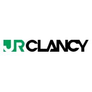 JR Clancy Logo PNG Vector