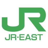 JR-East Logo PNG Vector