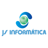 js informatica Logo PNG Vector