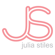 JS Logo PNG Vector