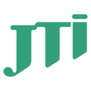 JTI Logo PNG Vector