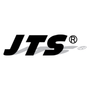 JTS Logo PNG Vector