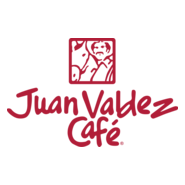 Juan Valdez Cafe Logo PNG Vector
