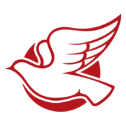 Juanes Logo PNG Vector