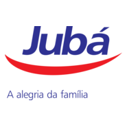 Juba Logo PNG Vector