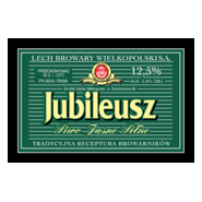 Jubileusz Logo PNG Vector