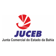 JUCEB Logo PNG Vector