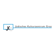 Jüdisches Kulturzentrum Graz Logo PNG Vector