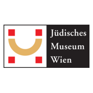 Jüdisches Museum Wien Logo PNG Vector