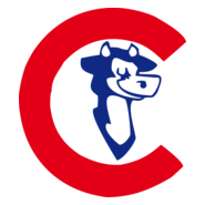 Jugos Carabobo Logo PNG Vector