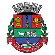 Juiz de Fora Logo PNG Vector