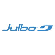 julbo Logo PNG Vector