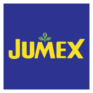 Jumex Logo PNG Vector