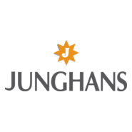 Junghans Logo PNG Vector