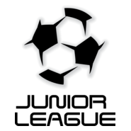 Junior League Logo PNG Vector