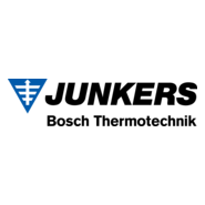 Junkers Logo PNG Vector