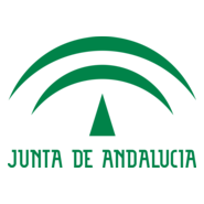 Junta de Andalucia Logo PNG Vector