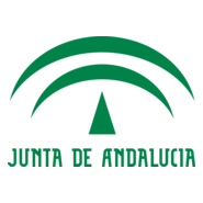 Junta de Andalucia Logo PNG Vector
