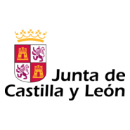 Junta de Castilla y León Logo PNG Vector